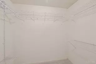 8488 Holiday Hills Dr, Cincinnati, OH 45255 - Photo 18