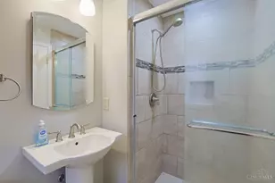8488 Holiday Hills Dr, Cincinnati, OH 45255 - Photo 20