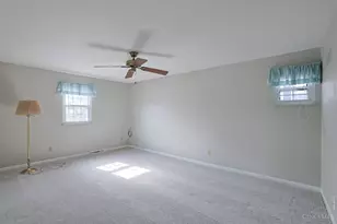 8488 Holiday Hills Dr, Cincinnati, OH 45255 - Photo 16