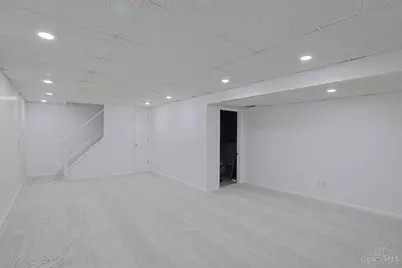 8488 Holiday Hills Drive, Cincinnati, OH 45255 - Photo 26