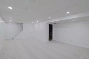 8488 Holiday Hills Dr, Cincinnati, OH 45255 - Photo 26