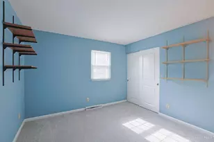 8488 Holiday Hills Dr, Cincinnati, OH 45255 - Photo 24