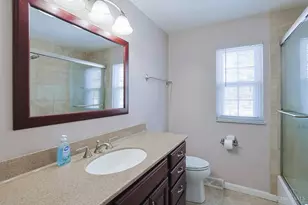 8488 Holiday Hills Dr, Cincinnati, OH 45255 - Photo 28