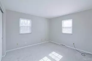 8488 Holiday Hills Dr, Cincinnati, OH 45255 - Photo 22