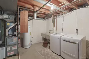 8488 Holiday Hills Dr, Cincinnati, OH 45255 - Photo 30