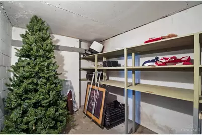 2827 Roseann Lane, Cincinnati, OH 45239 - Photo 34