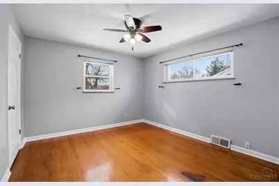 2827 Roseann Lane, Cincinnati, OH 45239 - Photo 24