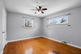 2827 Roseann Ln, Cincinnati, OH 45239 - Photo 24