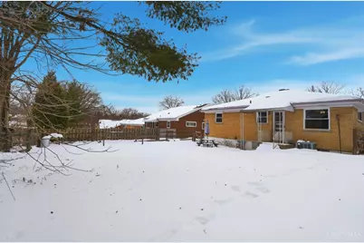 2827 Roseann Lane, Cincinnati, OH 45239 - Photo 38