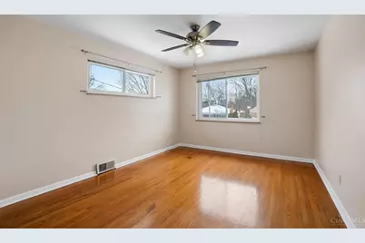 2827 Roseann Lane, Cincinnati, OH 45239 - Photo 20