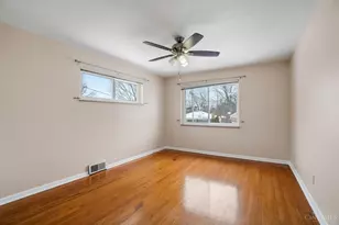 2827 Roseann Ln, Cincinnati, OH 45239 - Photo 20
