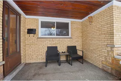 2827 Roseann Lane, Cincinnati, OH 45239 - Photo 4