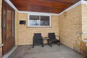 2827 Roseann Ln, Cincinnati, OH 45239 - Photo 4