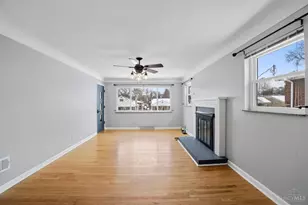 2827 Roseann Ln, Cincinnati, OH 45239 - Photo 6