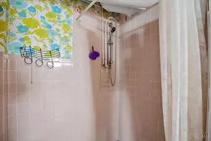 2827 Roseann Ln, Cincinnati, OH 45239 - Photo 32