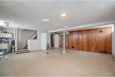 2827 Roseann Lane, Cincinnati, OH 45239 - Photo 28