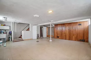 2827 Roseann Ln, Cincinnati, OH 45239 - Photo 28