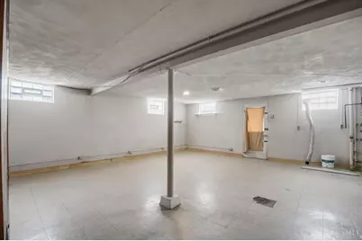 2827 Roseann Lane, Cincinnati, OH 45239 - Photo 30