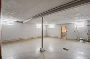 2827 Roseann Ln, Cincinnati, OH 45239 - Photo 30