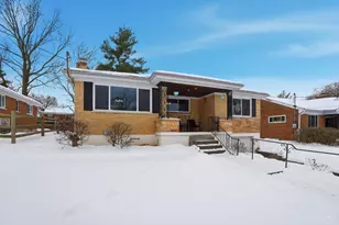 2827 Roseann Ln, Cincinnati, OH 45239 - Photo 2