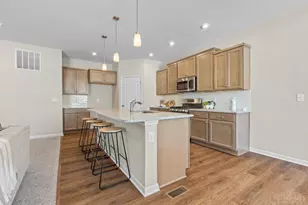 1382 Brookchase Cir, Hamilton Township, OH 45039 - Photo 20