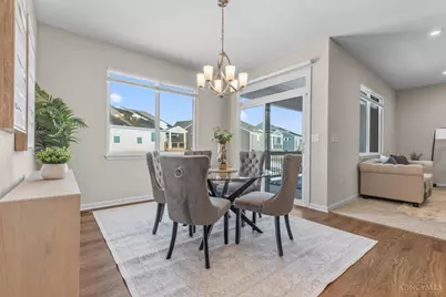 1382 Brookchase Circle, Hamilton Township, OH 45039 - Photo 22