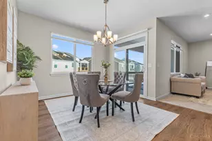 1382 Brookchase Cir, Hamilton Township, OH 45039 - Photo 22