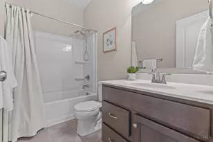 1382 Brookchase Cir, Hamilton Township, OH 45039 - Photo 24