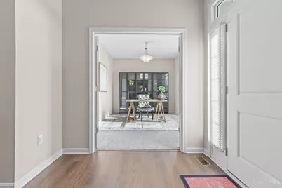 1382 Brookchase Circle, Hamilton Township, OH 45039 - Photo 8