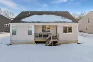 1382 Brookchase Cir, Hamilton Township, OH 45039 - Photo 44