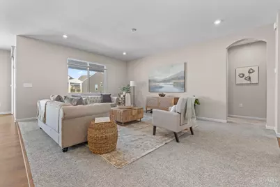 1382 Brookchase Circle, Hamilton Township, OH 45039 - Photo 12