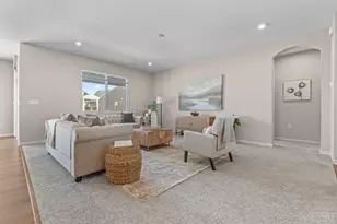 1382 Brookchase Cir, Hamilton Township, OH 45039 - Photo 12