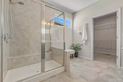 1382 Brookchase Circle, Hamilton Township, OH 45039 - Photo 30