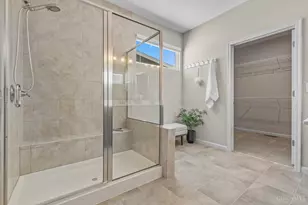 1382 Brookchase Cir, Hamilton Township, OH 45039 - Photo 30