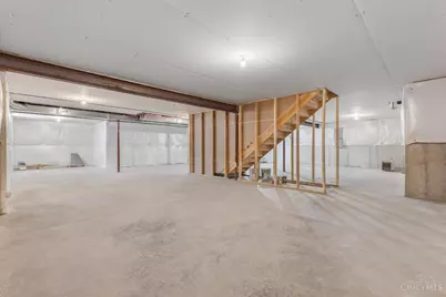 1382 Brookchase Circle, Hamilton Township, OH 45039 - Photo 38