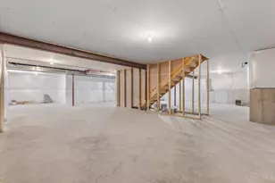 1382 Brookchase Cir, Hamilton Township, OH 45039 - Photo 38