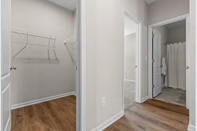 1382 Brookchase Circle, Hamilton Township, OH 45039 - Photo 36