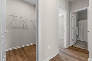 1382 Brookchase Cir, Hamilton Township, OH 45039 - Photo 36