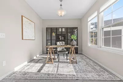 1382 Brookchase Circle, Hamilton Township, OH 45039 - Photo 6