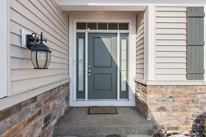 1382 Brookchase Circle, Hamilton Township, OH 45039 - Photo 4