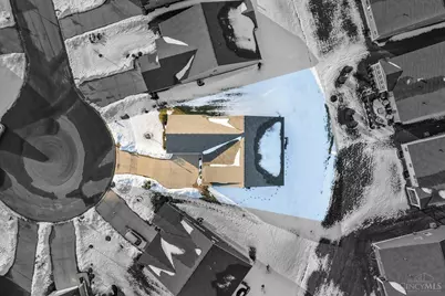 1382 Brookchase Circle, Hamilton Township, OH 45039 - Photo 46