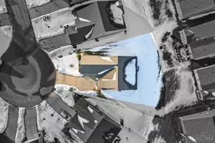 1382 Brookchase Cir, Hamilton Township, OH 45039 - Photo 46