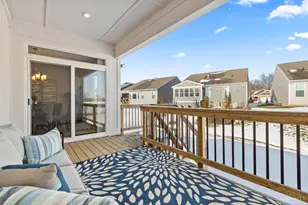 1382 Brookchase Cir, Hamilton Township, OH 45039 - Photo 40