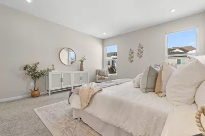 1382 Brookchase Circle, Hamilton Township, OH 45039 - Photo 28