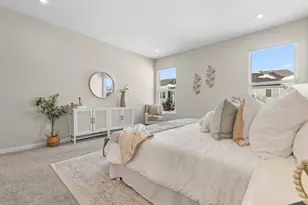 1382 Brookchase Cir, Hamilton Township, OH 45039 - Photo 28