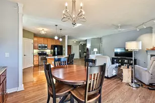 7496 Victoria Falls Ave, Deerfield Township, OH 45039 - Photo 10