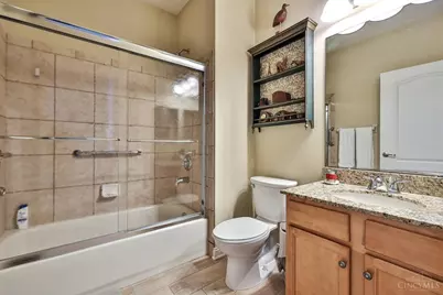 7496 Victoria Falls Avenue, Deerfield Township, OH 45039 - Photo 22