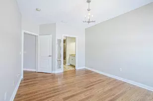 7496 Victoria Falls Ave, Deerfield Township, OH 45039 - Photo 18