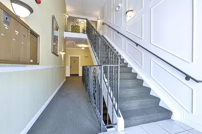 7496 Victoria Falls Avenue, Deerfield Township, OH 45039 - Photo 34