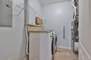 7496 Victoria Falls Ave, Deerfield Township, OH 45039 - Photo 26